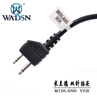 aa8820b6-d0e1-430a-a2cd-223250bbf8d7
