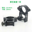 6cc34f0b-3a34-409d-986c-51e561bd8a94