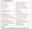 1506e761-4eb2-43a9-bbcd-eb7e99119eef