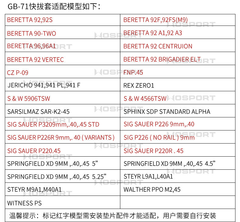 1506e761-4eb2-43a9-bbcd-eb7e99119eef