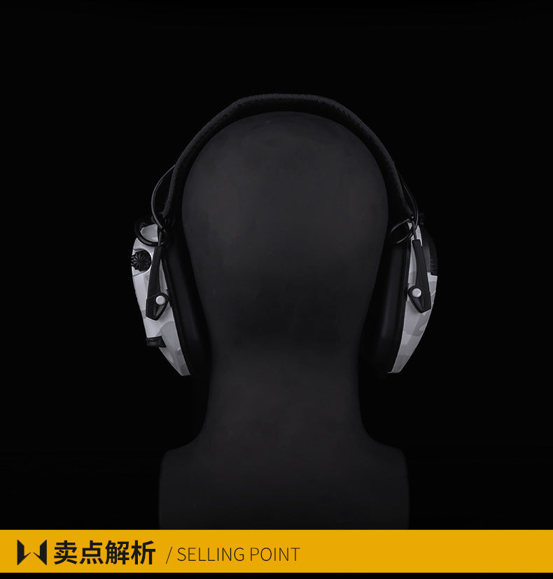 160a807a-c9e7-41d3-985b-c4e9b803a502