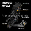 db5e3c7f-e756-4d12-8b59-1f507384efb9