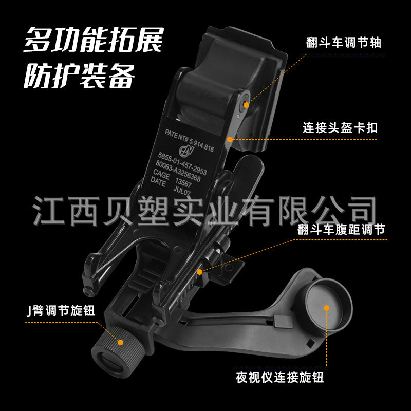 db5e3c7f-e756-4d12-8b59-1f507384efb9