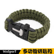 62ac483b-8c19-4740-85ac-5b24b45a692c