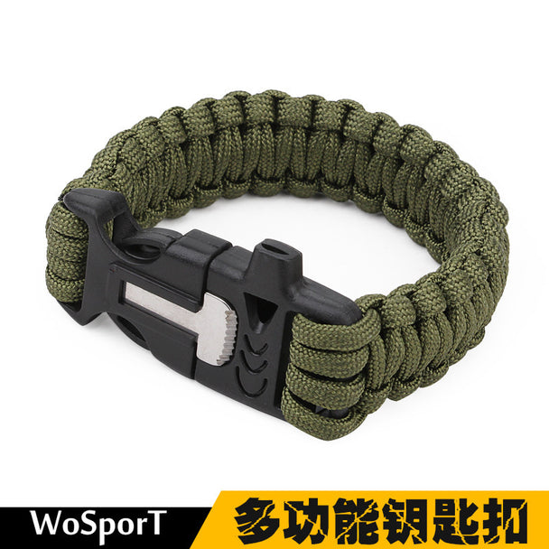 62ac483b-8c19-4740-85ac-5b24b45a692c