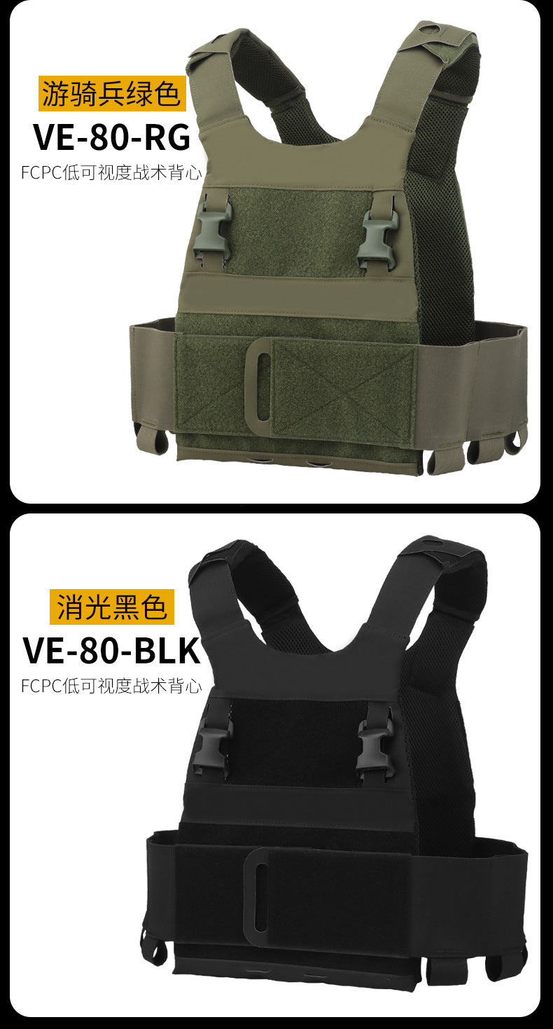 075c40d0-0ac9-4871-af74-6cb0f98da7fb