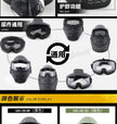 f2eaf9cc-5156-4c66-a575-2698f5821fc1