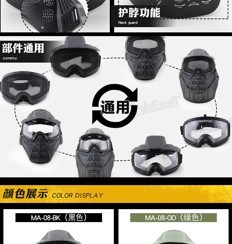 f2eaf9cc-5156-4c66-a575-2698f5821fc1