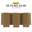 ae29c341-049e-43b8-bcd8-054dbbbfb772