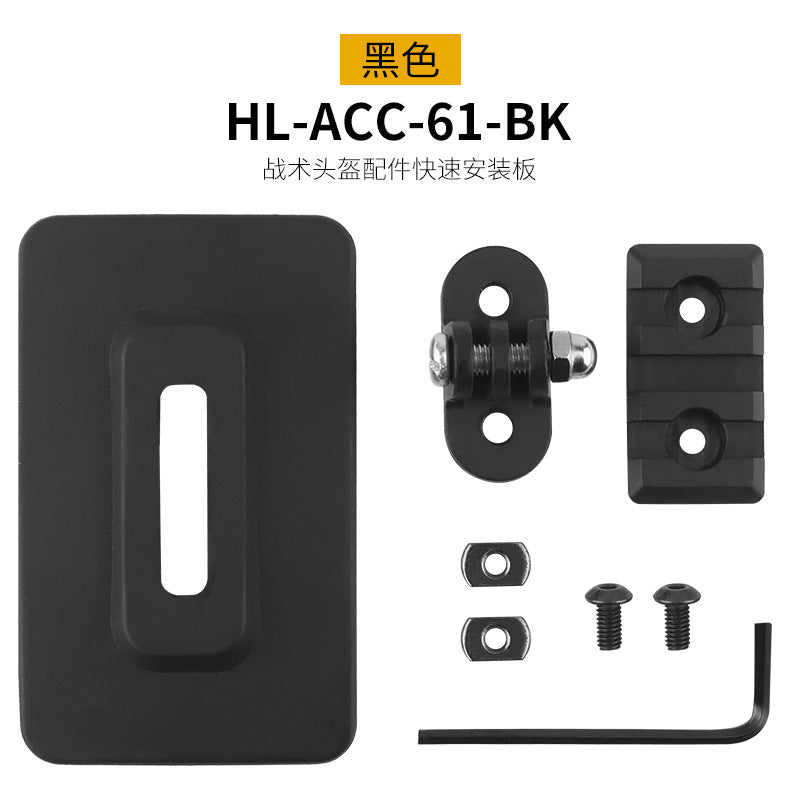 bf00d3e8-57cb-476d-b9b2-d8761cdf6ea7