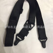 3db654ea-6a71-42cc-a333-6b169a7407a2