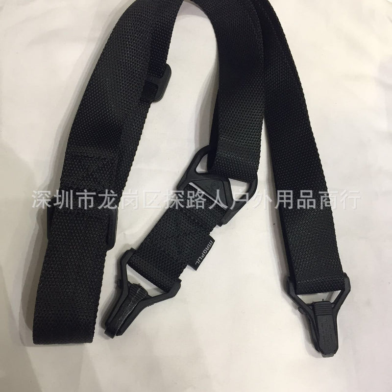 3db654ea-6a71-42cc-a333-6b169a7407a2