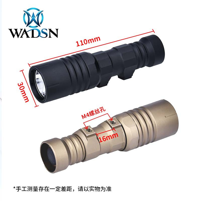 2cd6f6df-684a-424a-81a3-e4d3ad50bf23