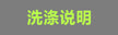 295d4093-d06f-464a-95db-363546260ed3