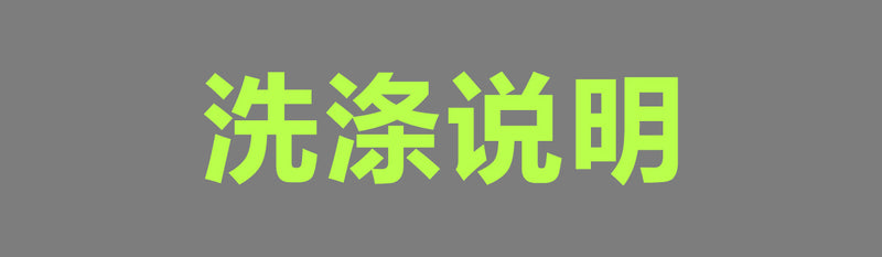 295d4093-d06f-464a-95db-363546260ed3