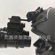 341bbee5-3999-45c5-b12b-bd49a8be4360