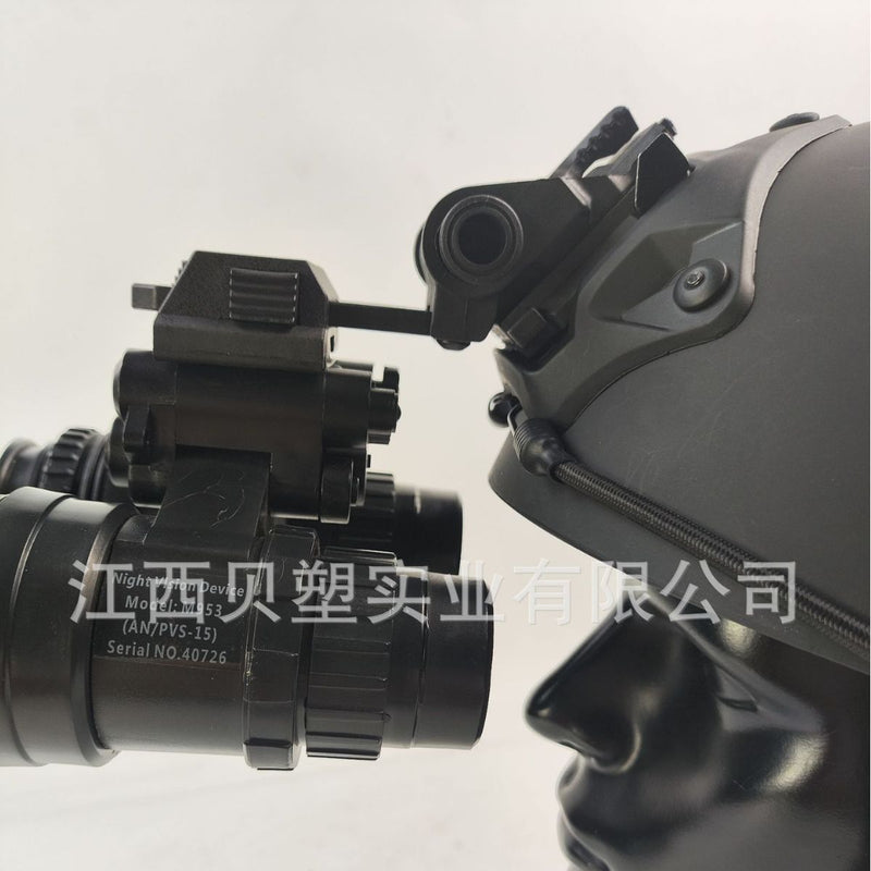 341bbee5-3999-45c5-b12b-bd49a8be4360