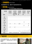 de909f98-2a15-492e-b522-0cddcef1f1bd
