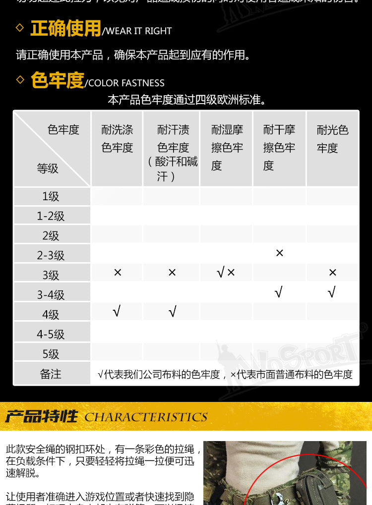 de909f98-2a15-492e-b522-0cddcef1f1bd