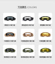 ce1be854-38e0-4783-b0bb-8f6e1d599fb0