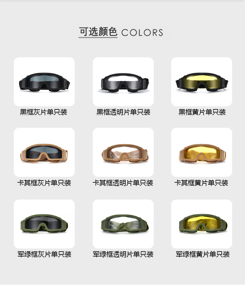 ce1be854-38e0-4783-b0bb-8f6e1d599fb0