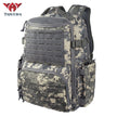 ccf119f7-e488-42fe-9928-eb199ce8d033