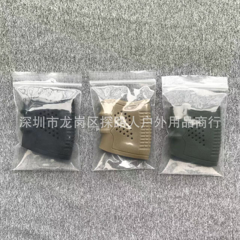 741d6097-ac50-43a3-a3d7-88e8fda55c0b