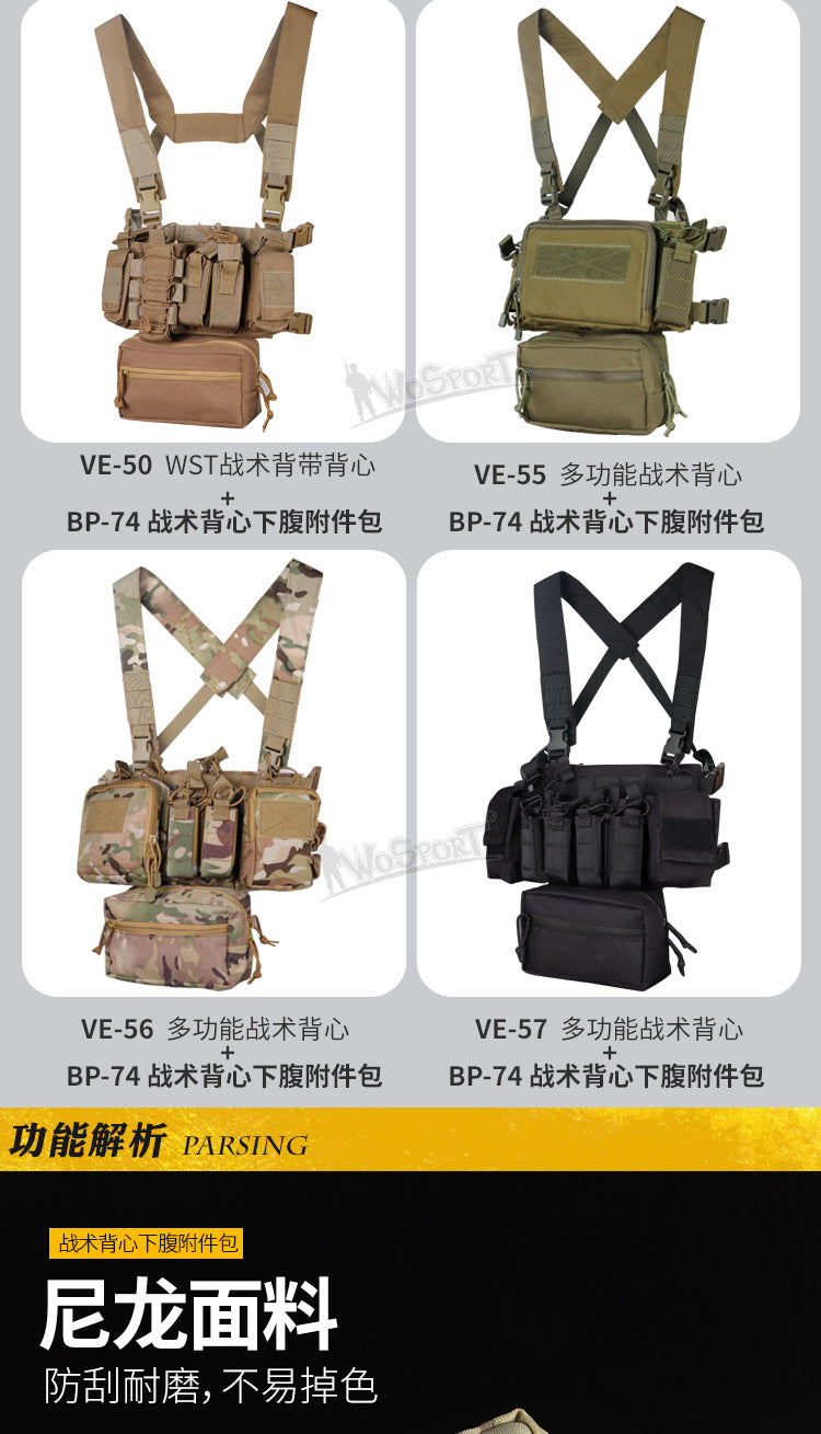 182c1e1b-91e7-456b-a546-e94aa6acce89