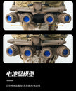 42b8055b-02d1-458a-abb1-9341056076e6