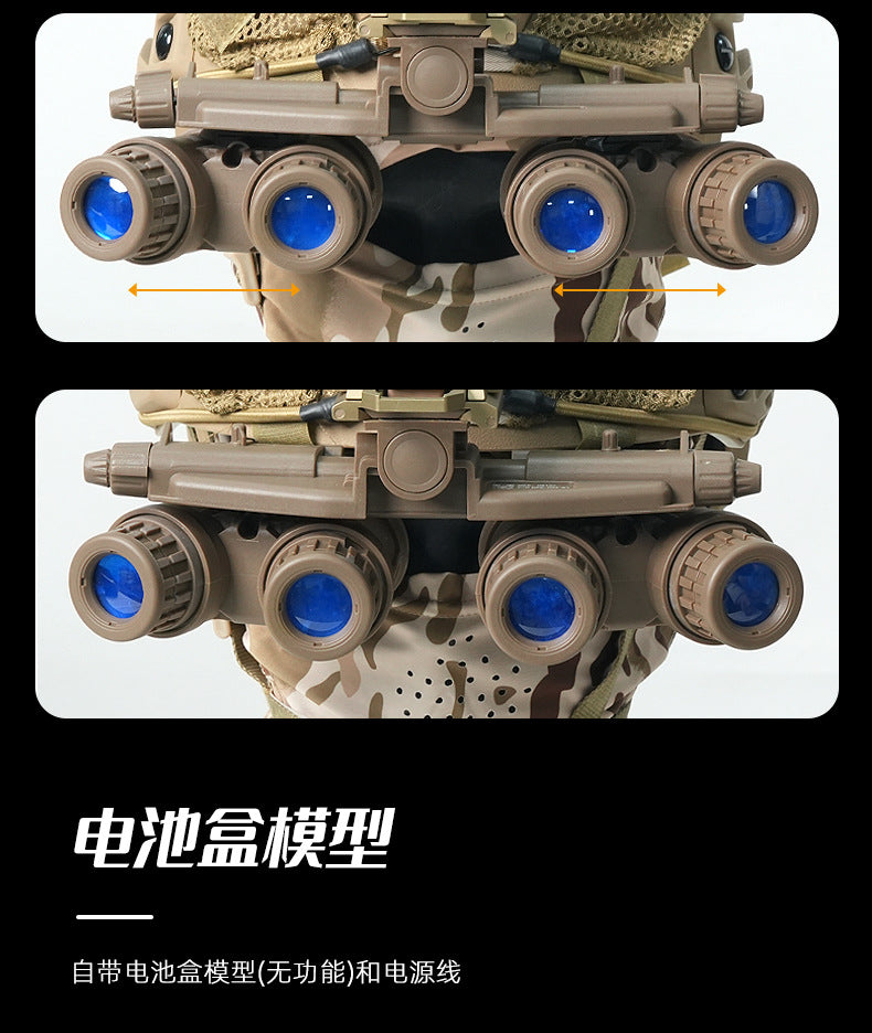 42b8055b-02d1-458a-abb1-9341056076e6