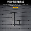 f12a1b37-e32e-4a70-aa78-bac4449580b9