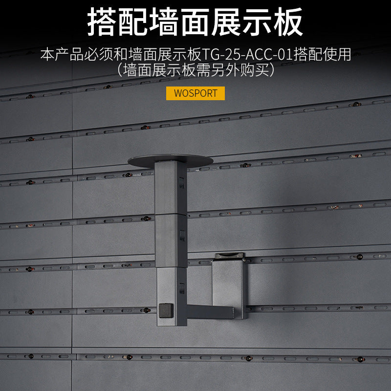 f12a1b37-e32e-4a70-aa78-bac4449580b9