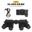 2f318d38-bf12-48be-abce-e41bab778d8b