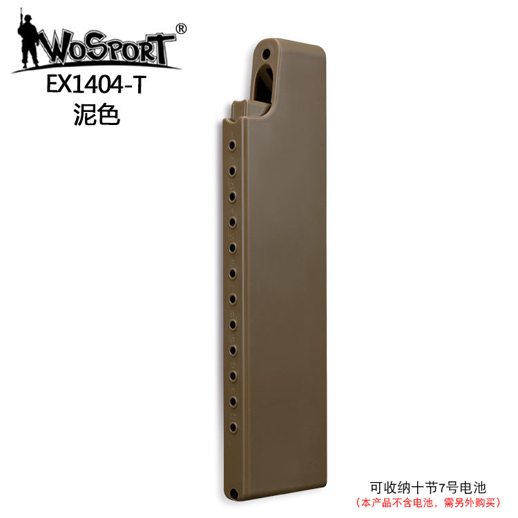 286111e5-4aff-4716-bc75-fd106d11e7c3