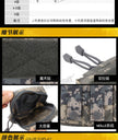 37f09585-35bd-45f3-b4fa-e7d766c8abba