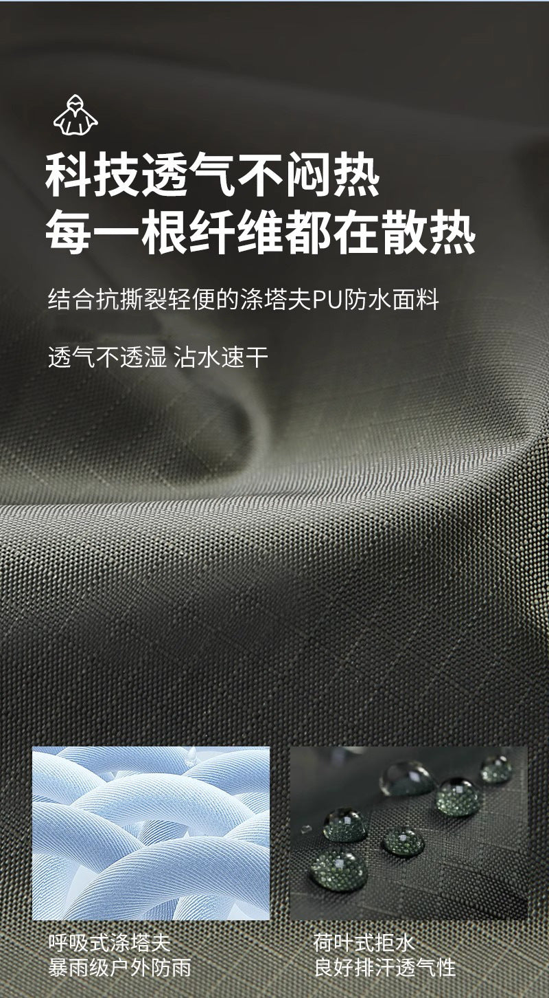 6c215cb4-c7c7-4dbe-b7b6-360261005489