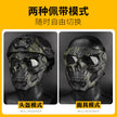23702d4f-b8e8-44fd-8f0b-60e800b304f2