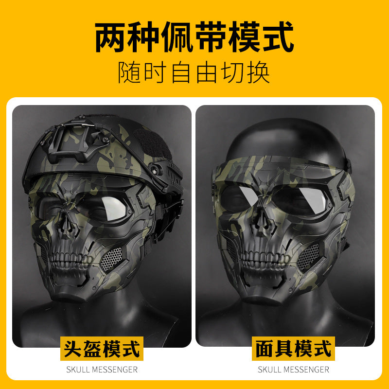 23702d4f-b8e8-44fd-8f0b-60e800b304f2