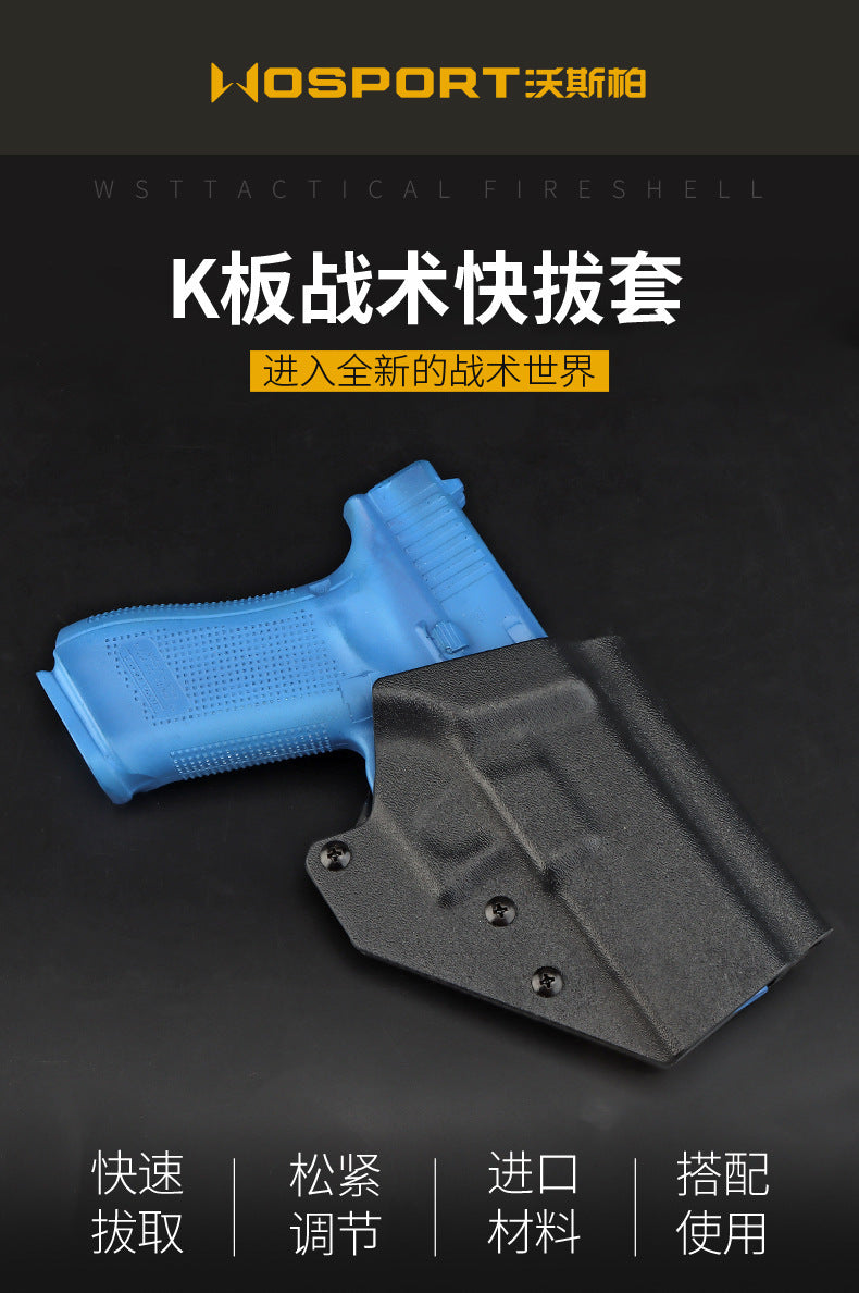 f4198996-bf63-4124-9067-2c810dd33581