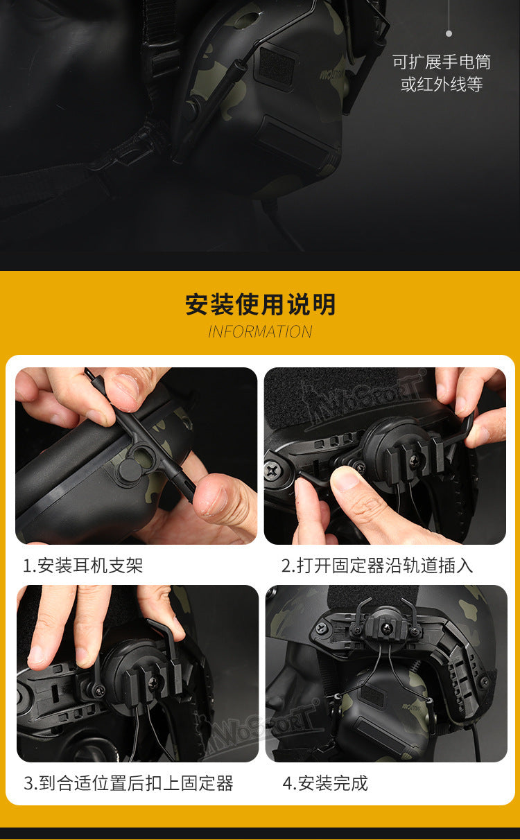 5c3b8b9c-d49e-4319-9ae7-f5386d4679f5