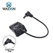 1194d3fd-d703-48dd-9646-939990396b71