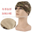 9b564ae5-658e-4ff0-9cc9-8cb61229f8fb