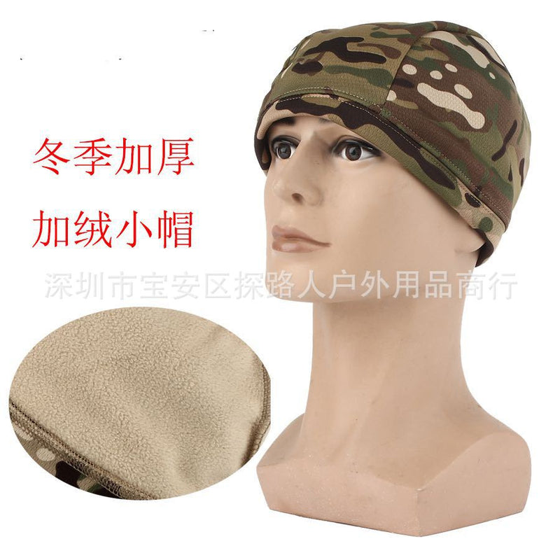 9b564ae5-658e-4ff0-9cc9-8cb61229f8fb