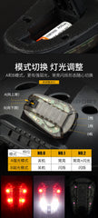 7fcc2371-20da-4858-b1d6-2c35bb97ebab