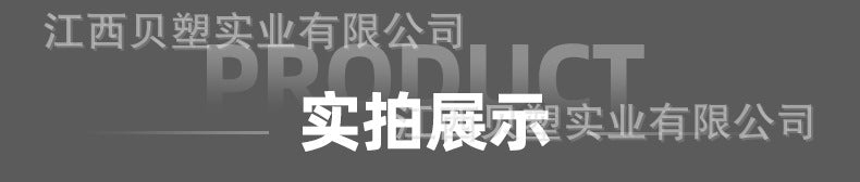 a62e5599-4468-48ed-8d45-9d7eaf2f304f