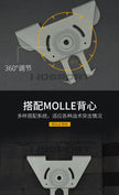 ae95576a-1ce2-4b94-b9f0-bb7a8dbb85d2