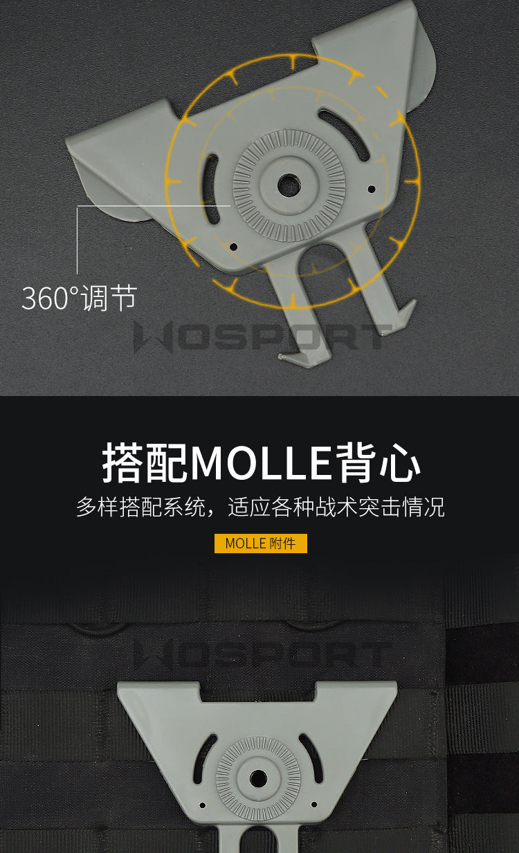 ae95576a-1ce2-4b94-b9f0-bb7a8dbb85d2