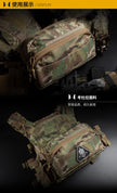 9838414e-80b4-4cbf-b1ab-16cc5cb13ef2