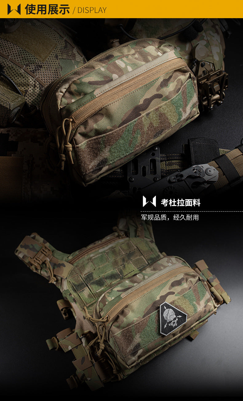 9838414e-80b4-4cbf-b1ab-16cc5cb13ef2