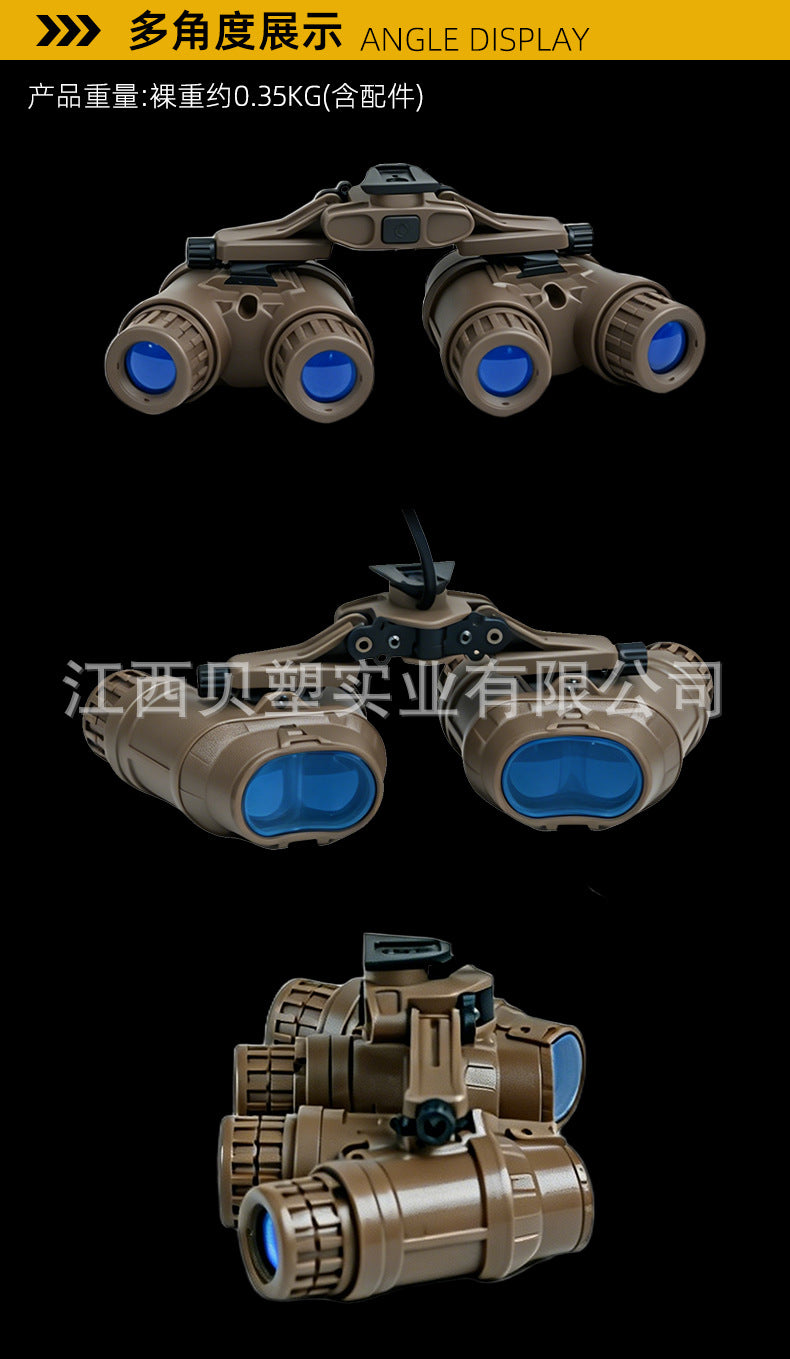 d562442c-a949-4973-98e3-a66cc229292d